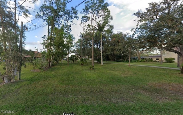 6770 Magnolia Ln, Fort Myers, FL 33966 - photo 1