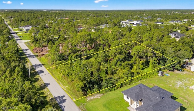 1107 Congress Ave, Lehigh Acres, FL 33972 - photo 1