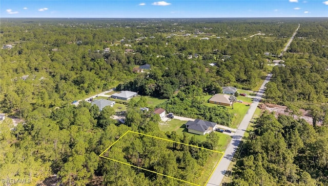 1107 Congress Ave, Lehigh Acres, FL 33972 - photo 2