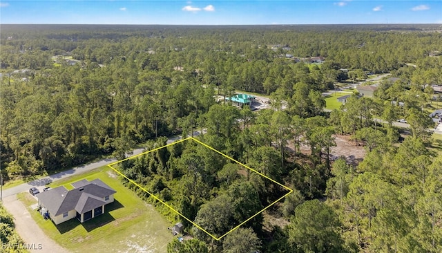 1107 Congress Ave, Lehigh Acres, FL 33972 - photo 3