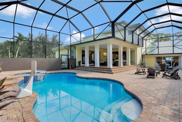 75 E Ave, Naples, FL 34108 - photo 23