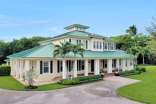 75 E Ave, Naples, FL 34108 - photo 6