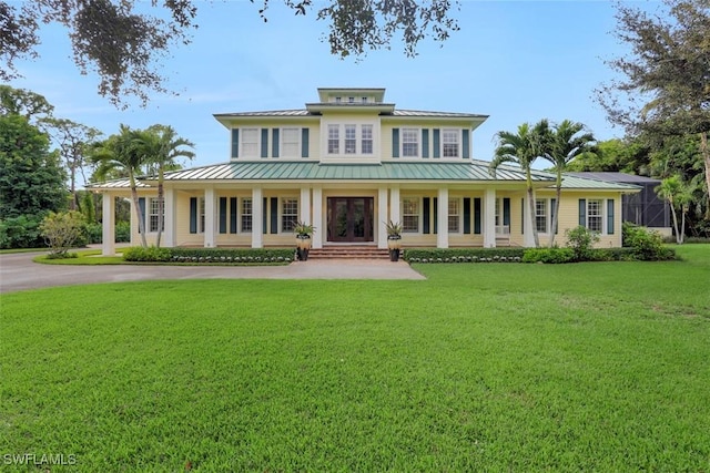 75 E Ave, Naples, FL 34108 - photo 4