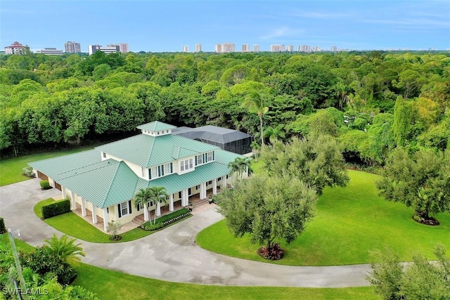 75 E Ave, Naples, FL 34108 - photo 7