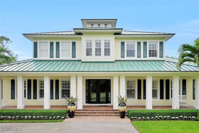 75 E Ave, Naples, FL 34108 - photo 5