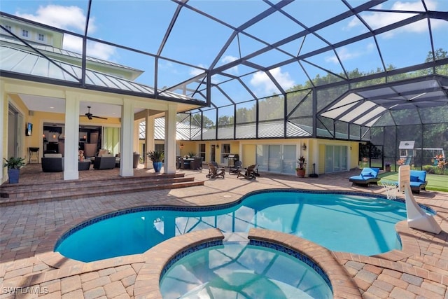 75 E Ave, Naples, FL 34108 - photo 22
