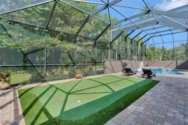 75 E Ave, Naples, FL 34108 - photo 24