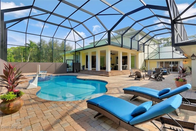 75 E Ave, Naples, FL 34108 - photo 21