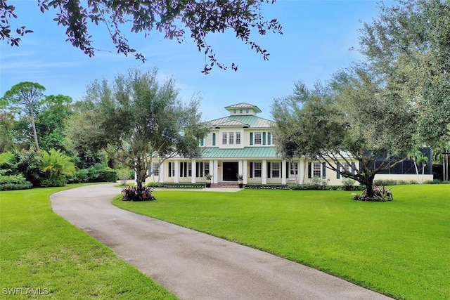 75 E Ave, Naples, FL 34108 - photo 3