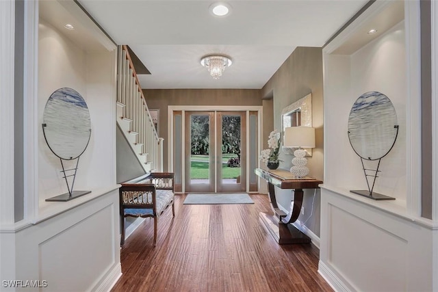 75 E Ave, Naples, FL 34108 - photo 9