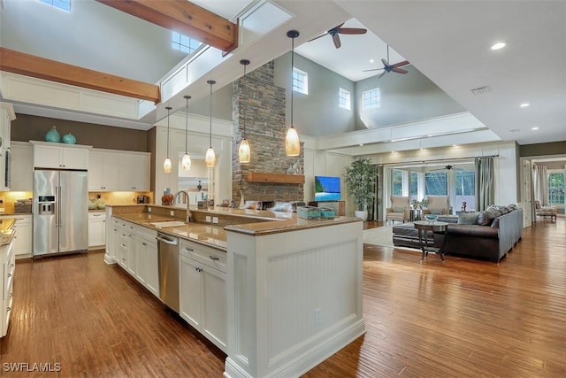 75 E Ave, Naples, FL 34108 - photo 11