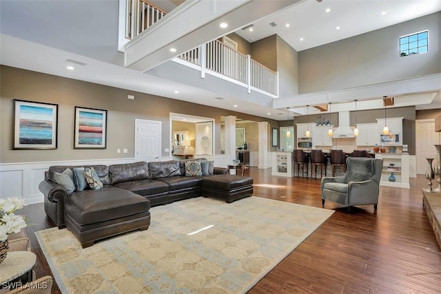 75 E Ave, Naples, FL 34108 - photo 15