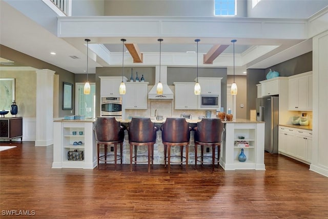 75 E Ave, Naples, FL 34108 - photo 13