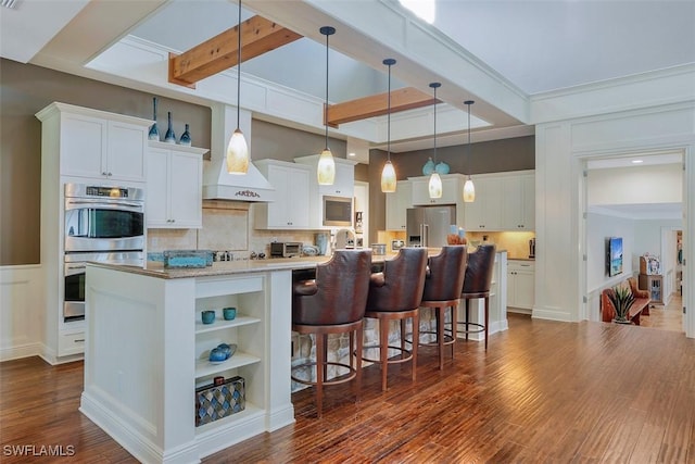 75 E Ave, Naples, FL 34108 - photo 10