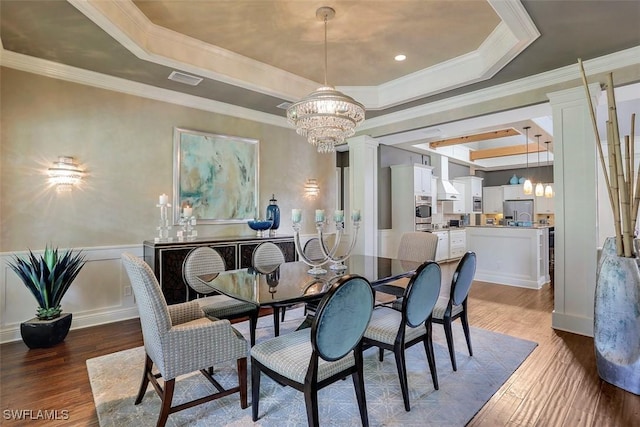 75 E Ave, Naples, FL 34108 - photo 14
