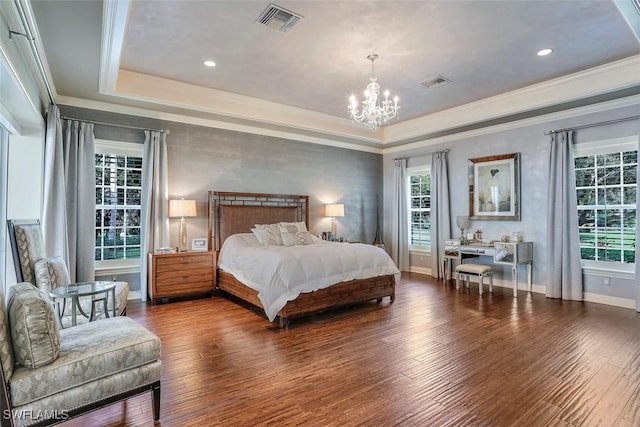 75 E Ave, Naples, FL 34108 - photo 25