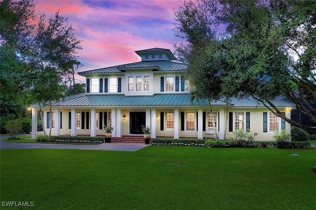 75 E Ave, Naples, FL 34108 - photo 1