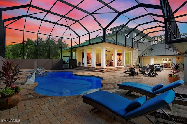 75 E Ave, Naples, FL 34108 - photo 2