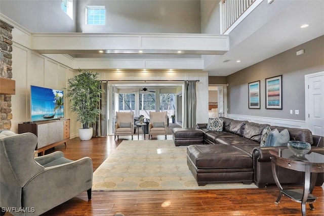 75 E Ave, Naples, FL 34108 - photo 18
