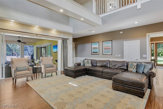 75 E Ave, Naples, FL 34108 - photo 17