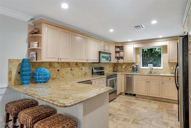 75 E Ave, Naples, FL 34108 - photo 37