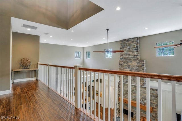 75 E Ave, Naples, FL 34108 - photo 32