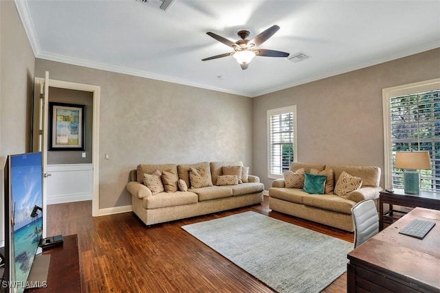 75 E Ave, Naples, FL 34108 - photo 31