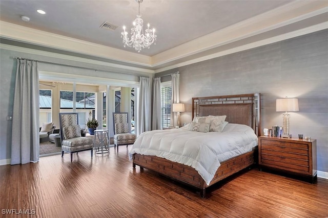 75 E Ave, Naples, FL 34108 - photo 26