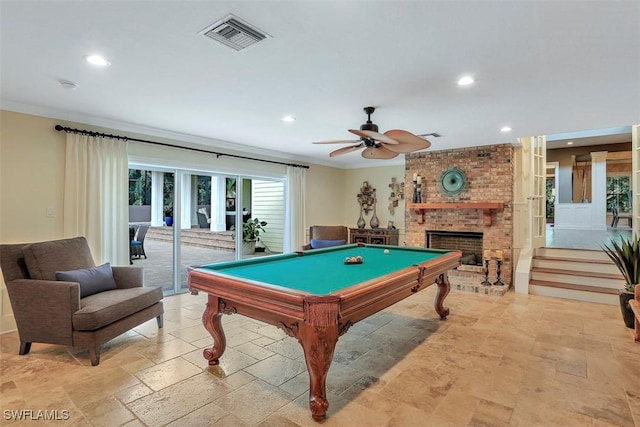 75 E Ave, Naples, FL 34108 - photo 40