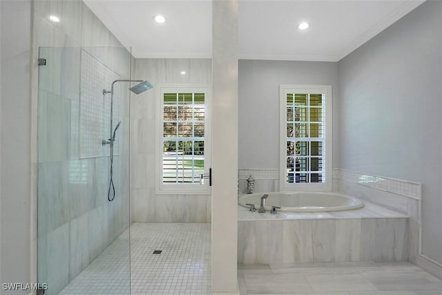 75 E Ave, Naples, FL 34108 - photo 28