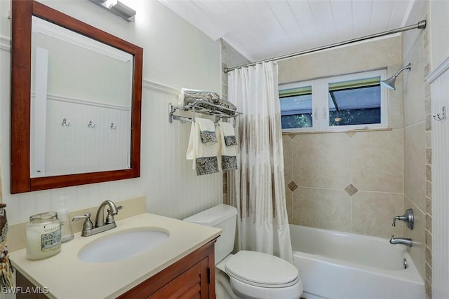 75 E Ave, Naples, FL 34108 - photo 45