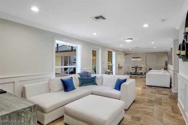 75 E Ave, Naples, FL 34108 - photo 39