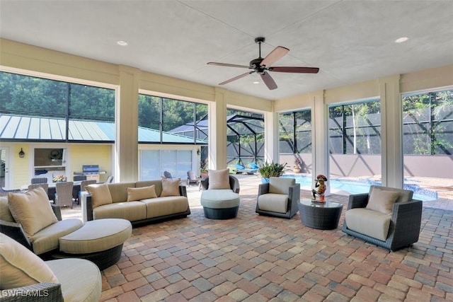 75 E Ave, Naples, FL 34108 - photo 19