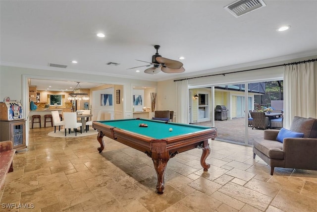 75 E Ave, Naples, FL 34108 - photo 41