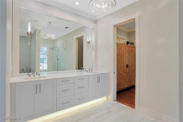 75 E Ave, Naples, FL 34108 - photo 27