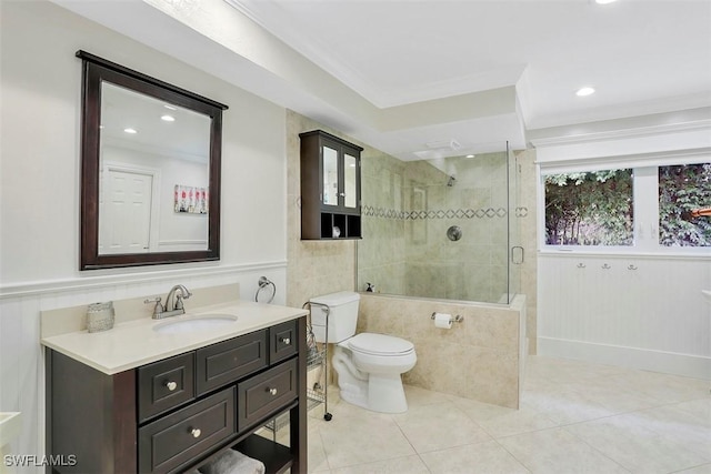 75 E Ave, Naples, FL 34108 - photo 43