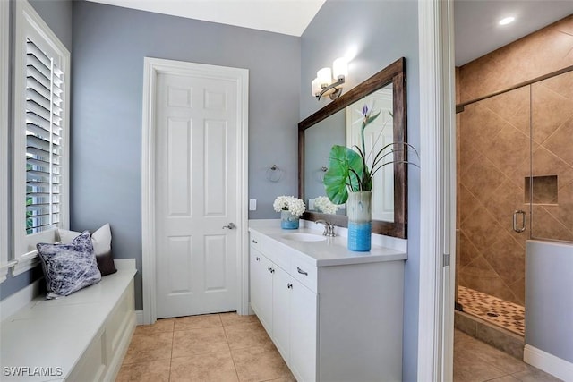 75 E Ave, Naples, FL 34108 - photo 34
