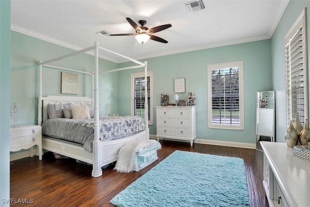 75 E Ave, Naples, FL 34108 - photo 29