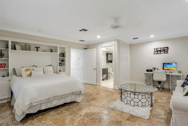 75 E Ave, Naples, FL 34108 - photo 42