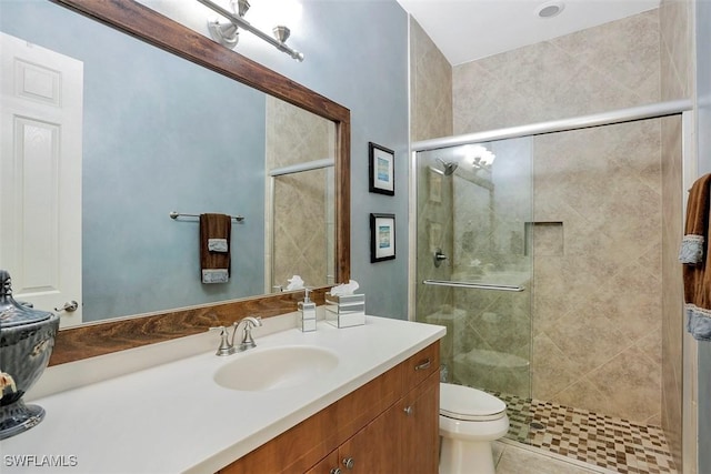 75 E Ave, Naples, FL 34108 - photo 30