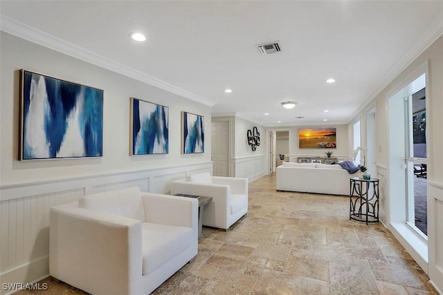 75 E Ave, Naples, FL 34108 - photo 38
