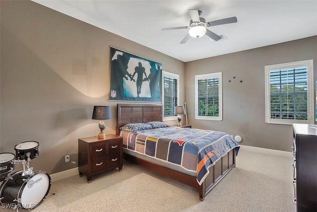 75 E Ave, Naples, FL 34108 - photo 33
