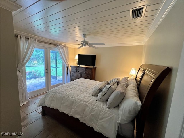 75 E Ave, Naples, FL 34108 - photo 46