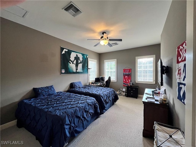 75 E Ave, Naples, FL 34108 - photo 35