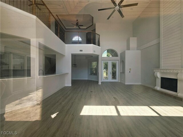 5327 SW 28th Pl, Cape Coral, FL 33914 - photo 15