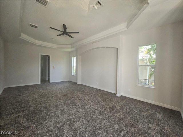 5327 SW 28th Pl, Cape Coral, FL 33914 - photo 16