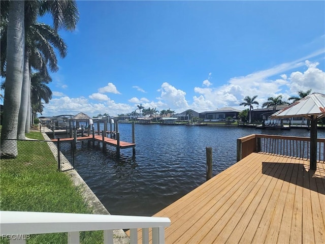 5327 SW 28th Pl, Cape Coral, FL 33914 - photo 19