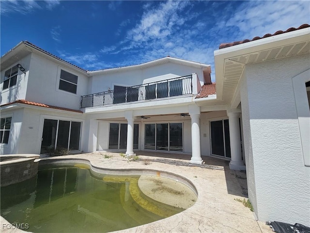 5327 SW 28th Pl, Cape Coral, FL 33914 - photo 20