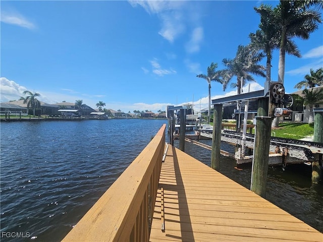5327 SW 28th Pl, Cape Coral, FL 33914 - photo 21