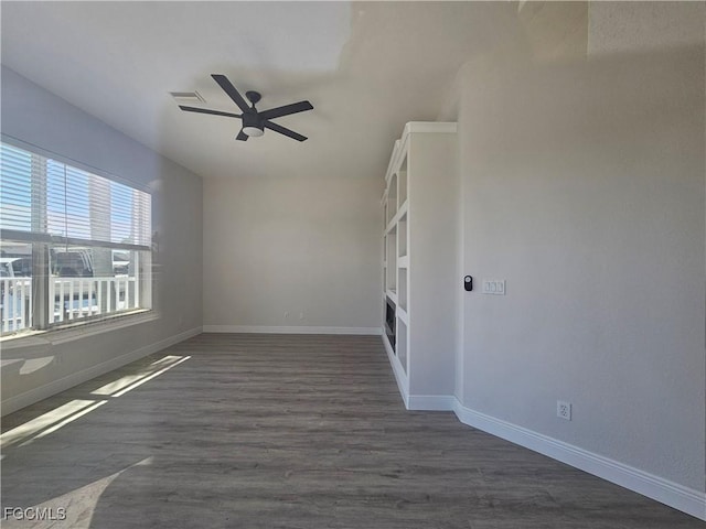 5327 SW 28th Pl, Cape Coral, FL 33914 - photo 22